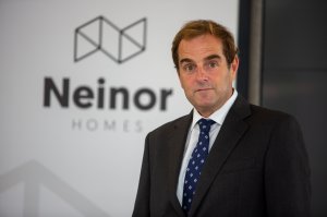 CEO-Neinor-Homes.jpg